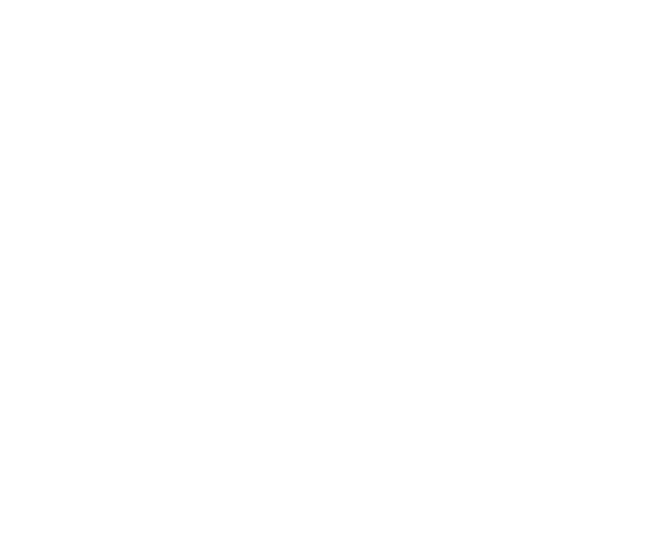 未来会議 -10年後の世界を描く-